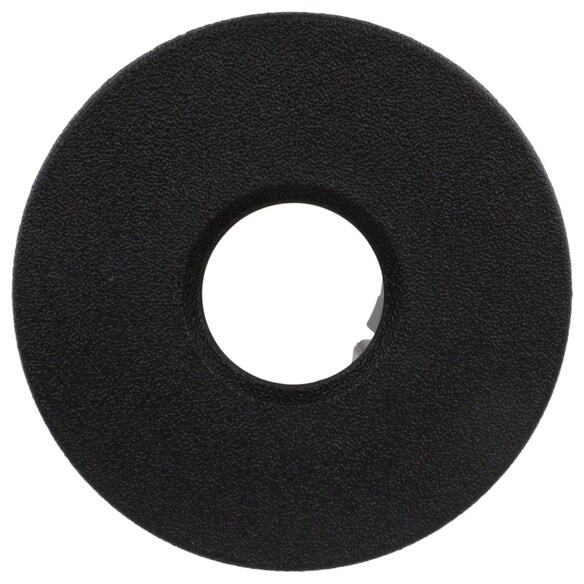 Parking Aid Sensor Retaining Ring Retainer - Rear Main Image