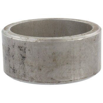 Differential Pinion Bearing Spacer - 27.28MM, Rear