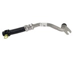 Automatic Transmission Oil Cooler Hose Tube Main Image