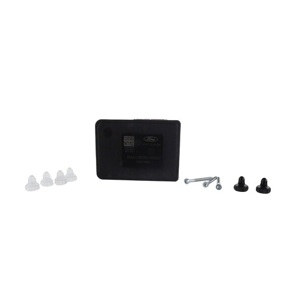Control Main Image