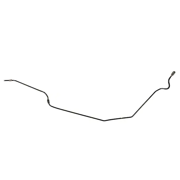 474047.jpg