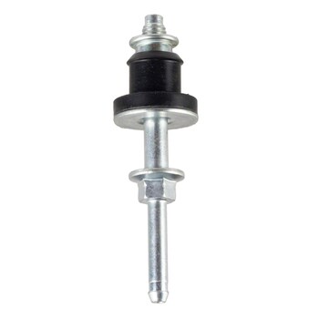 Engine Valve Cover Bolt Grommet