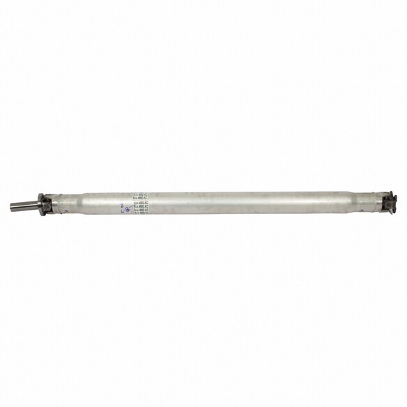 Single Piece Drive Shaft 4 Speed Auto - Rear (AT) Main Image