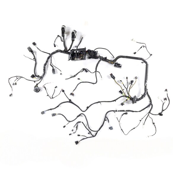 546047.jpg