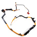 Starter Cable Wire Battery ELE - 2.0L Main Image