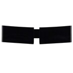 Bumper Decal Stripe Sticker Main Image