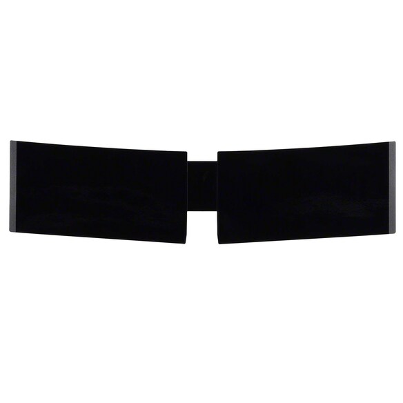 Bumper Decal Stripe Sticker Main Image