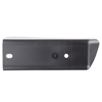 Shield Splash - Right