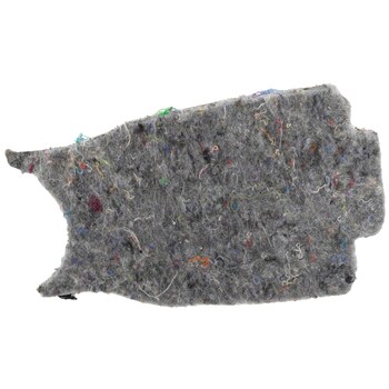 Insulator Tunnel - Front