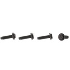 Engine Crankshaft Position Sensor Bolt - M6 X 20MM Main Image