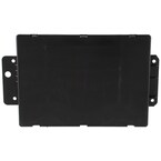 Dash Control Unit From 5/6/13 (Low, Mid) Main Image