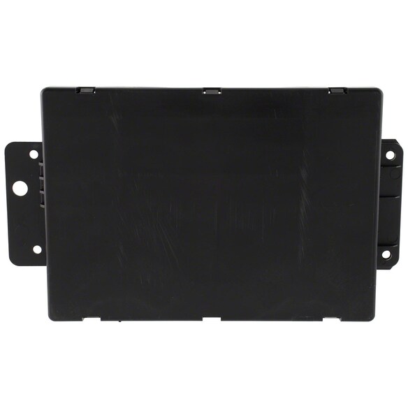 Dash Control Unit From 5/6/13 (Low, Mid) Main Image