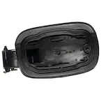 Fuel Filler Housing Main Image