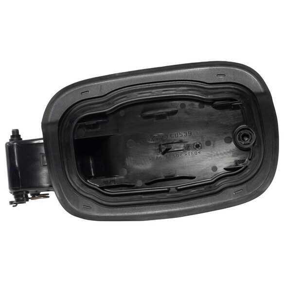 Fuel Filler Housing Main Image
