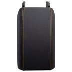 Armrest Console (7-MT) Main Image