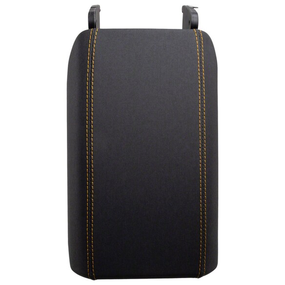 Armrest Console (7-MT) Main Image