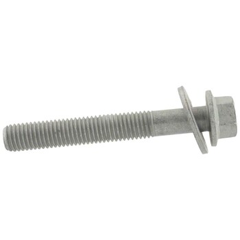 Bolt