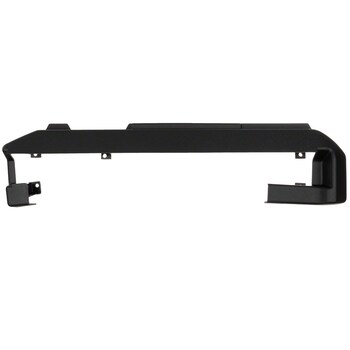 Seat Track Cover Captain CHAIRS CaptainS SEATS