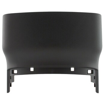 Steering Column Cover Shroud - Upper (Active Steering)