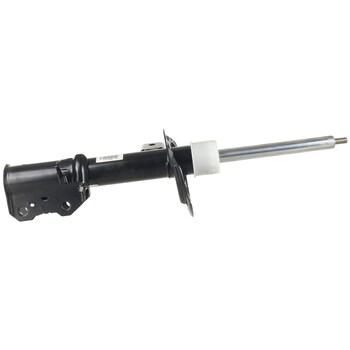 Suspension Shock Absorber - Front 2.5L