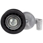 Accessory Drive Belt Tensioner Pulley Tension Main Image