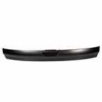 Liftgate Finish Panel Bezel Main Image