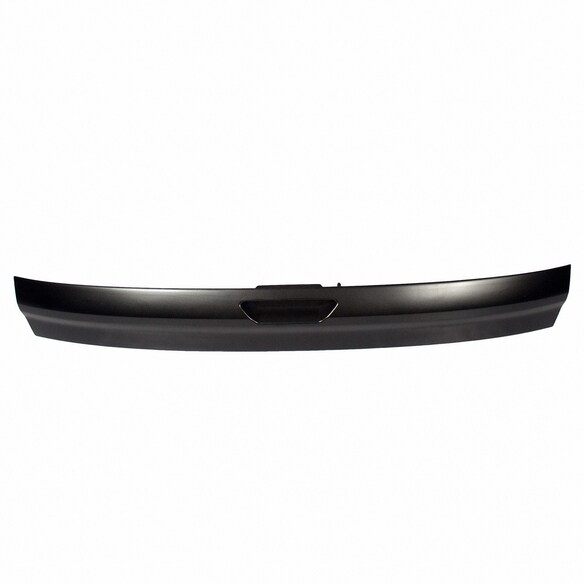 Liftgate Finish Panel Bezel Main Image