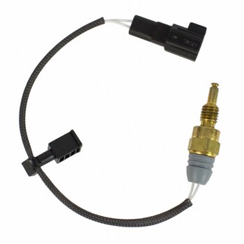 Engine Cylinder Head Temperature Sensor - 1.0L