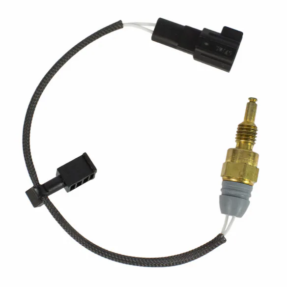 Engine Cylinder Head Temperature Sensor - 1.0L Main Image
