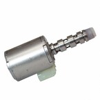 Automatic Transmission Control Solenoid (AT) Main Image