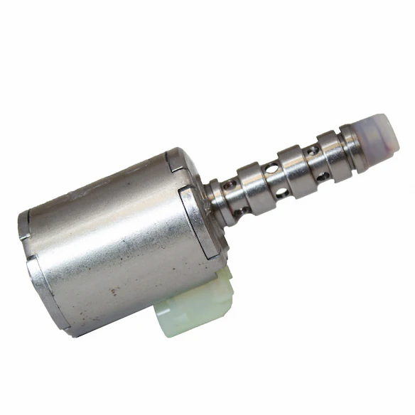 Automatic Transmission Control Solenoid (AT) Main Image