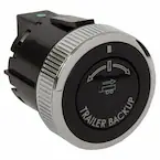 Trailer assist Main Image