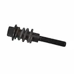 Exhaust Bolt and Spring Muffler Main Image