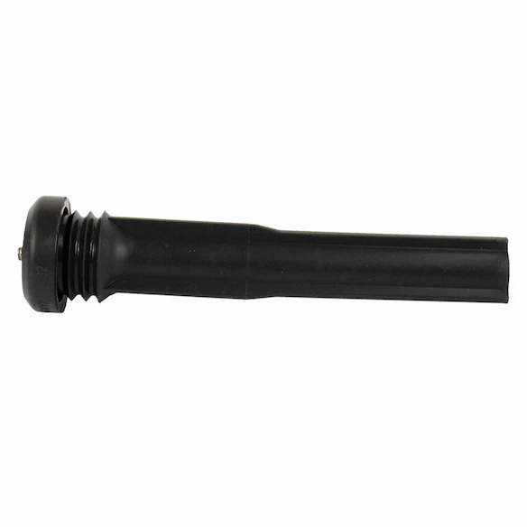 Spark Plug Boot Ignition Wire Main Image