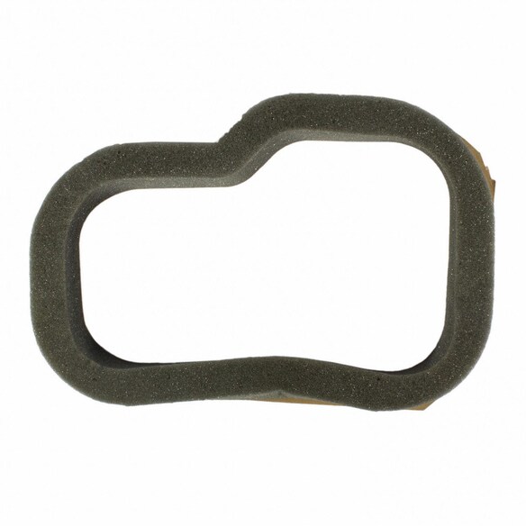 Gasket Heater Core Case Seal Main Image