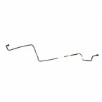 Evaporative Emissions System Lines Fuel Vapour Separator Tube - 2.7L Main Image