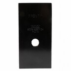 Coil Spring Damper - Rear Main Image