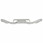 Brake Caliper Spring Disc Abutment Clip - Front Main Image