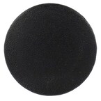Plug Delete Cap Hood Ajar Anti theft Switch Main Image