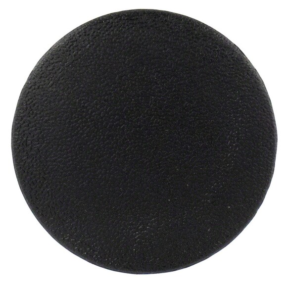 Plug Delete Cap Hood Ajar Anti theft Switch Main Image