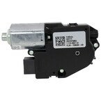 Sunroof Motor WITHOUT - Front, Rear Main Image