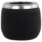 Manual Transmission Shift Knob Handle (7-MT, MT) Main Image