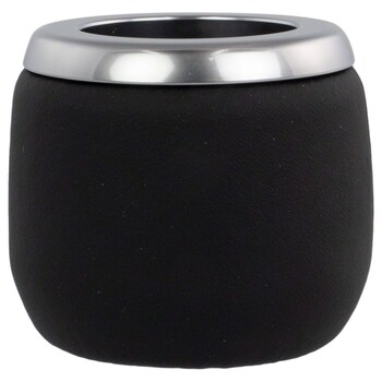 Manual Transmission Shift Knob Handle (7-MT, MT)