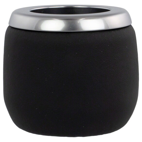 Manual Transmission Shift Knob Handle (7-MT, MT) Main Image
