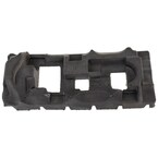 Insulator - 3.5L Main Image