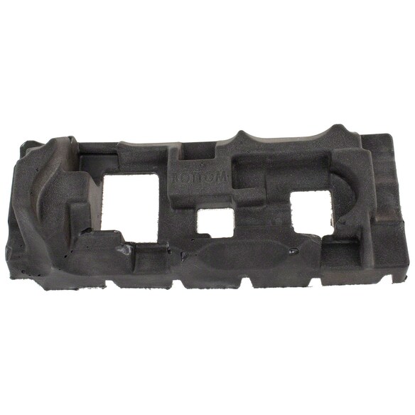Insulator - 3.5L Main Image