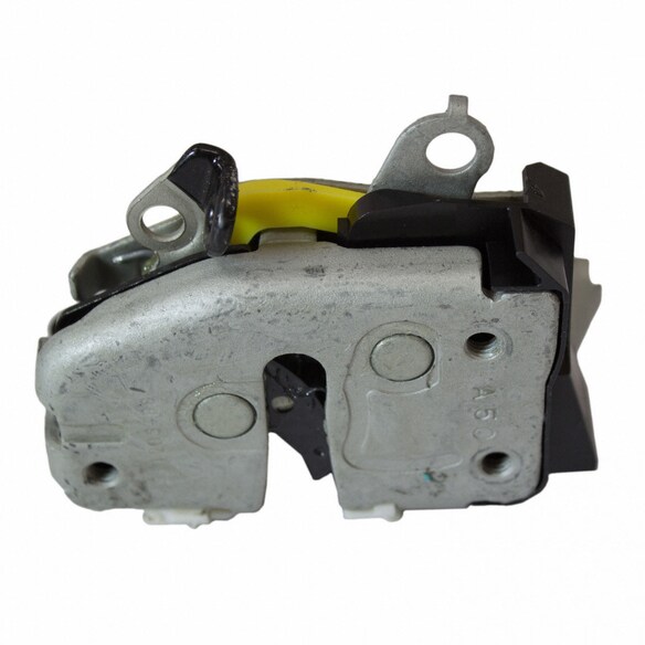 Door Latch - Left, Front Main Image