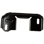Bumper Repair Kit Frame Rail End Bracket - Left Main Image