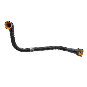 Tube Evaporative Emissions System Lines - 1.5L