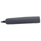 Sliding Door Handle Exterior - Left, Right Main Image